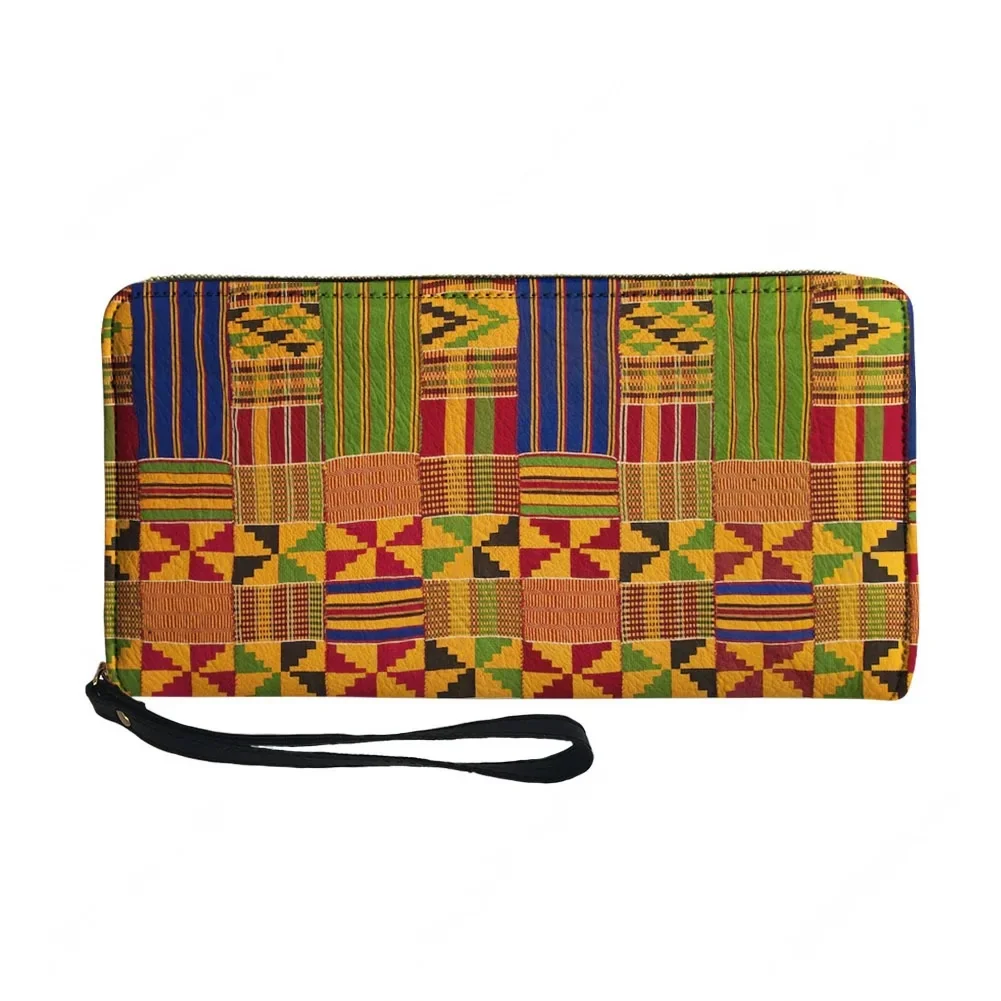 African Ethnic Culture Design  - огляд і ціна Ethnic Fashion Design