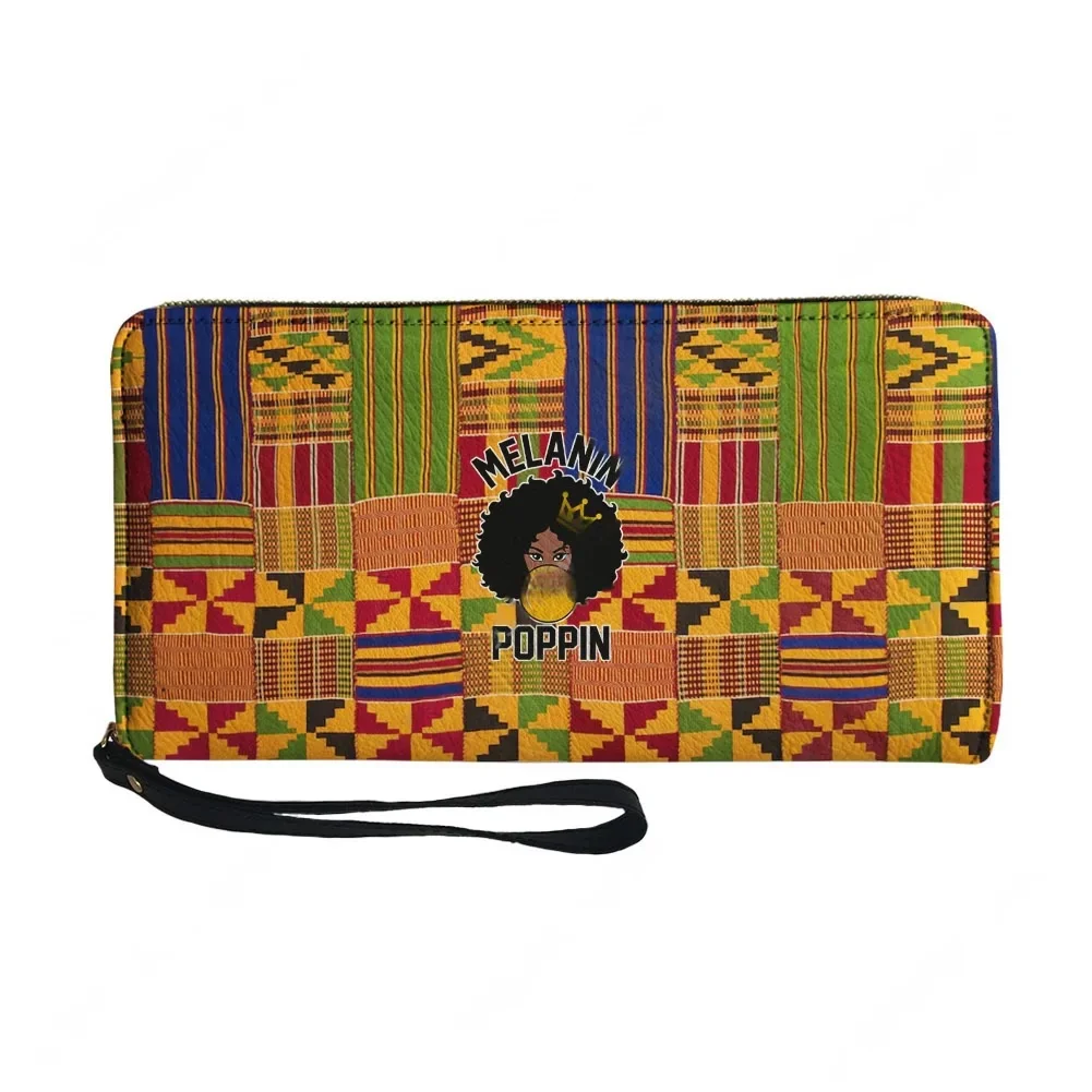 African Ethnic Culture Design  - огляд і ціна Ethnic Fashion Design